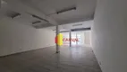 Foto 8 de Ponto Comercial para alugar, 300m² em Centro, Jaguariúna