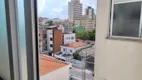 Foto 10 de Apartamento com 2 Quartos à venda, 63m² em Rudge Ramos, São Bernardo do Campo