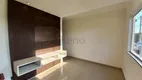 Foto 2 de Sobrado com 2 Quartos à venda, 74m² em Capela, Vinhedo