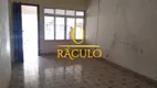 Foto 4 de Casa com 6 Quartos à venda, 185m² em Vila Valença, São Vicente