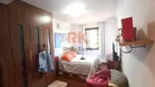 Foto 12 de Casa com 3 Quartos à venda, 241m² em Paquetá, Belo Horizonte