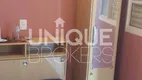 Foto 15 de Casa com 3 Quartos à venda, 200m² em Vila de Vecchi, Jundiaí