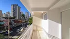 Foto 19 de Apartamento com 3 Quartos para alugar, 85m² em Setor Oeste, Goiânia