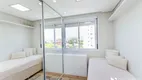 Foto 13 de Apartamento com 3 Quartos à venda, 83m² em Jardim Lindóia, Porto Alegre