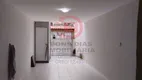 Foto 2 de Sobrado com 3 Quartos à venda, 150m² em Vila Granada, São Paulo