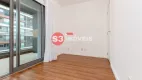 Foto 19 de Apartamento com 2 Quartos à venda, 82m² em Brooklin, São Paulo