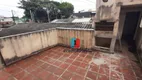 Foto 27 de Casa com 2 Quartos à venda, 118m² em Freguesia do Ó, São Paulo