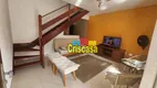 Foto 21 de Casa com 2 Quartos à venda, 80m² em Palmeiras, Cabo Frio