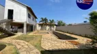 Foto 40 de Casa de Condomínio com 6 Quartos à venda, 800m² em Ponte Alta Norte, Brasília