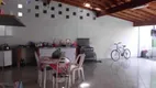 Foto 10 de Casa com 3 Quartos à venda, 300m² em São Benedito, Pindamonhangaba