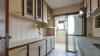 Foto 28 de Apartamento com 3 Quartos à venda, 105m² em Indianópolis, São Paulo