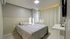 Foto 8 de Apartamento com 3 Quartos à venda, 83m² em Centro, Fortaleza