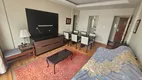 Foto 2 de Apartamento com 3 Quartos à venda, 106m² em Higienópolis, São Paulo