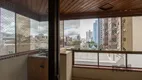 Foto 16 de Apartamento com 2 Quartos à venda, 82m² em Menino Deus, Porto Alegre