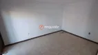 Foto 4 de Casa com 5 Quartos à venda, 280m² em Três Vendas, Pelotas