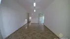 Foto 3 de Sobrado com 3 Quartos para alugar, 182m² em Vila Carmosina, São Paulo