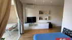 Foto 14 de Apartamento com 1 Quarto à venda, 40m² em Bela Vista, São Paulo