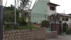 Foto 4 de Casa com 3 Quartos à venda, 136m² em Centro, Guaíba