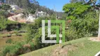 Foto 2 de Lote/Terreno à venda, 2463m² em Condominio Serra dos Cristais, Cajamar