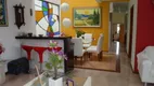 Foto 25 de Casa de Condomínio com 4 Quartos à venda, 300m² em Condomínio San Marino, Valinhos