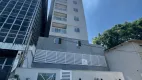 Foto 10 de Apartamento com 2 Quartos à venda, 65m² em Maria Paula, São Gonçalo