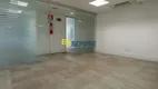 Foto 20 de Ponto Comercial para alugar, 420m² em Santo Agostinho, Belo Horizonte