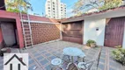 Foto 33 de Casa com 3 Quartos para venda ou aluguel, 170m² em Vila Suzana, São Paulo