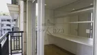 Foto 7 de Apartamento com 4 Quartos para venda ou aluguel, 275m² em Vila Olímpia, São Paulo