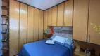 Foto 19 de Apartamento com 3 Quartos à venda, 100m² em Chácara Mafalda, São Paulo