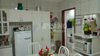 Foto 8 de Casa com 2 Quartos à venda, 85m² em Conjunto Habitacional Santa Angelina, São Carlos