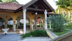 Foto 6 de Casa de Condomínio com 4 Quartos à venda, 980m² em Condominio Vale do Itamaraca, Valinhos