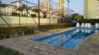 Foto 19 de Apartamento com 2 Quartos para venda ou aluguel, 67m² em Vila Metalurgica, Santo André