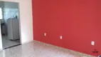 Foto 10 de Casa com 3 Quartos à venda, 95m² em Jardim Faculdade, Boituva