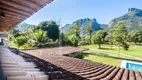 Foto 70 de Casa com 5 Quartos para venda ou aluguel, 1000m² em Itanhangá, Rio de Janeiro