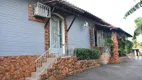 Foto 9 de Casa com 3 Quartos à venda, 2400m² em  Vila Valqueire, Rio de Janeiro