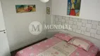 Foto 7 de Apartamento com 1 Quarto para alugar, 60m² em Barra Sul, Balneário Camboriú