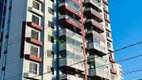 Foto 34 de Apartamento com 3 Quartos à venda, 175m² em Vila Costa, Suzano