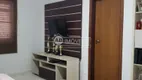 Foto 78 de Sobrado com 4 Quartos à venda, 320m² em Embaré, Santos