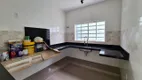 Foto 9 de Casa com 3 Quartos à venda, 135m² em , Iracemápolis