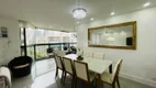 Foto 7 de Apartamento com 3 Quartos à venda, 149m² em Enseada, Guarujá
