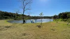 Foto 104 de Casa de Condomínio com 3 Quartos à venda, 360m² em Condomínio Vale das Águas, Bragança Paulista