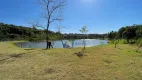 Foto 141 de Casa de Condomínio com 4 Quartos para venda ou aluguel, 480m² em Condomínio Vale das Águas, Bragança Paulista