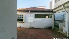 Foto 26 de Sobrado com 2 Quartos à venda, 320m² em Fundaçao, São Caetano do Sul
