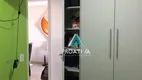 Foto 17 de Apartamento com 2 Quartos à venda, 60m² em Casa Branca, Santo André