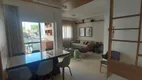 Foto 16 de Apartamento com 3 Quartos à venda, 85m² em Palmeiras, Nova Iguaçu
