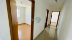 Foto 17 de Apartamento com 2 Quartos à venda, 50m² em Lagoa Seca, Natal