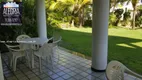 Foto 14 de Casa com 5 Quartos à venda, 1200m² em Vilas do Atlantico, Lauro de Freitas