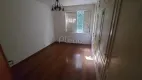 Foto 11 de Casa com 5 Quartos para alugar, 371m² em Jardim das Paineiras, Campinas