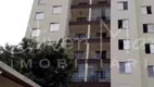 Foto 25 de Apartamento com 2 Quartos à venda, 56m² em Bandeiras, Osasco