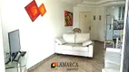 Foto 6 de Apartamento com 4 Quartos à venda, 100m² em Enseada, Guarujá